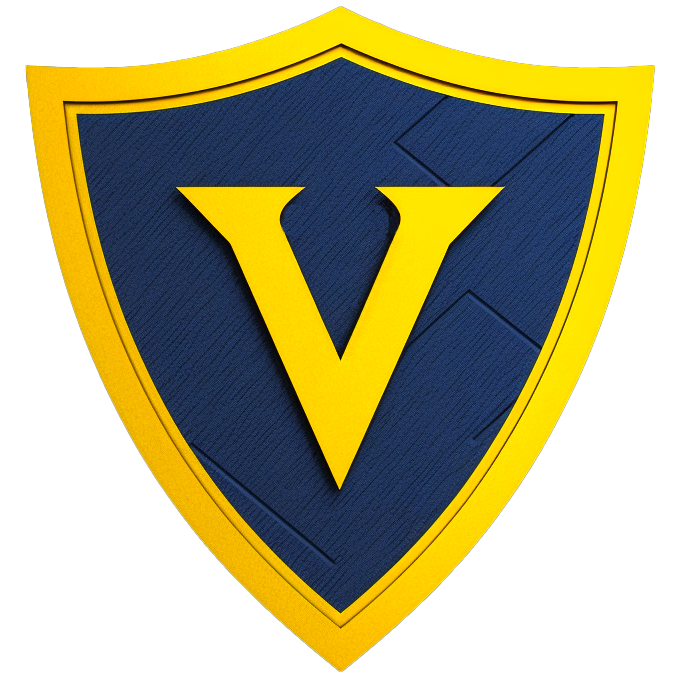 vector-vault logo