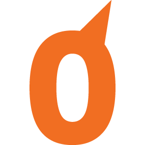 Rentometer logo