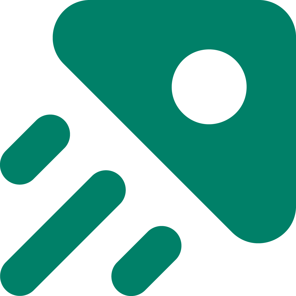 doran logo