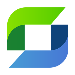 ReviewStudio