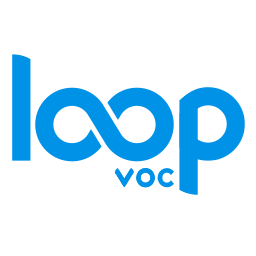loopvoc logo