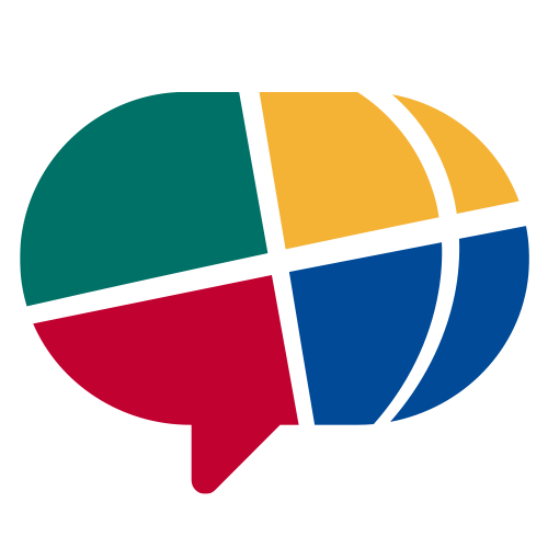 SMS by Lleida.net logo