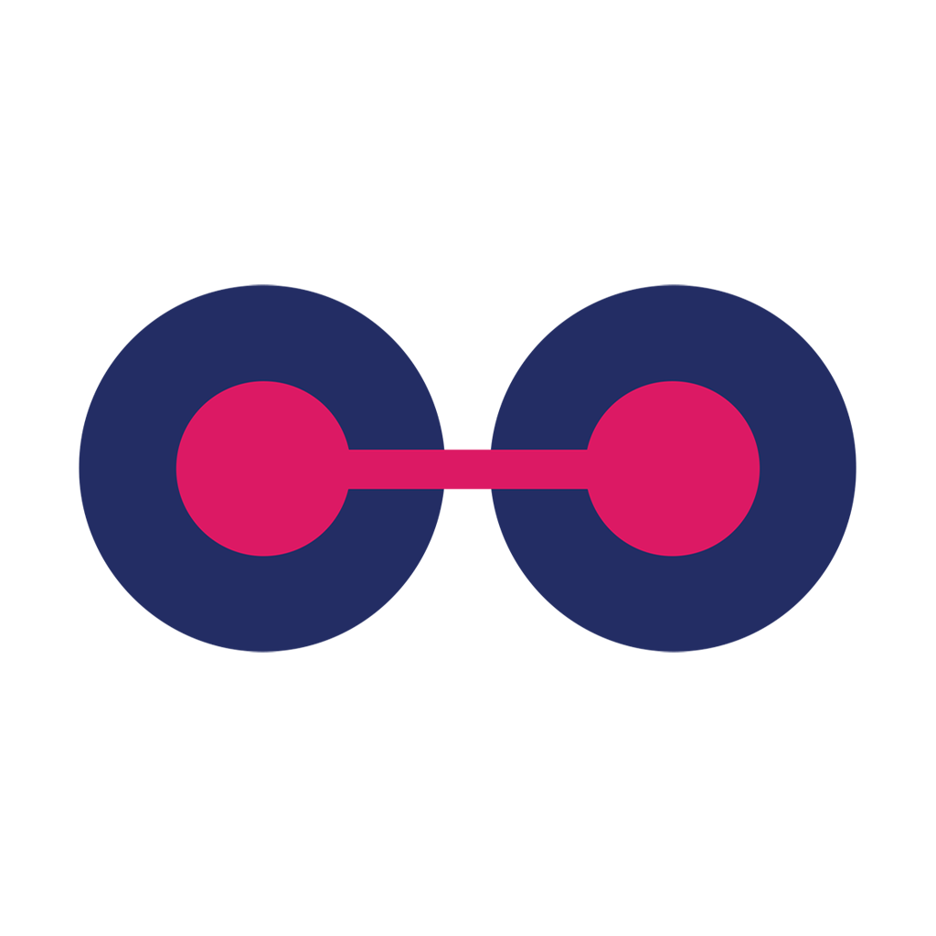 Moovly logo