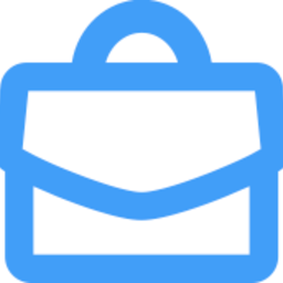 Integrate Case Status with Legalboards