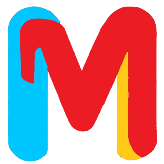 magicform logo