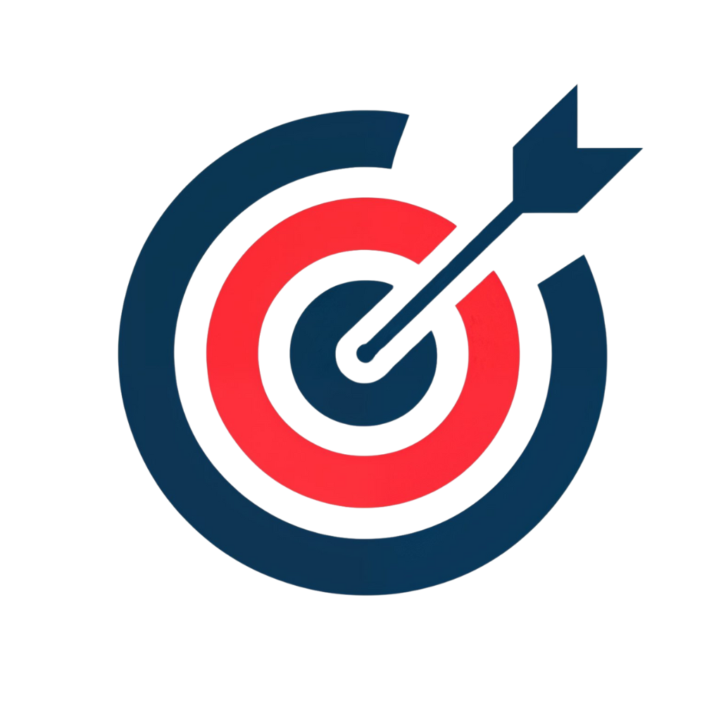 skillspot logo