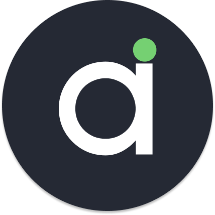 assist logo