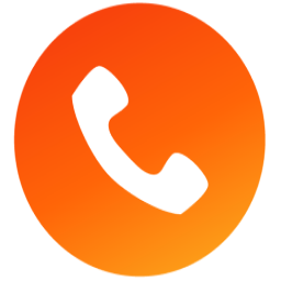 Pocket Receptionist logo