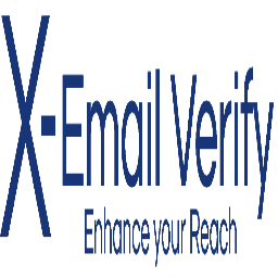 Integrate XemailVerify with ExRt.Live