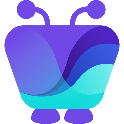 fugo-digital-signage logo