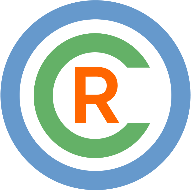 Integrate OCR Web Service with Mindee OCR