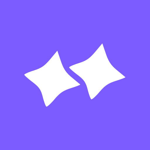 Searcherries logo