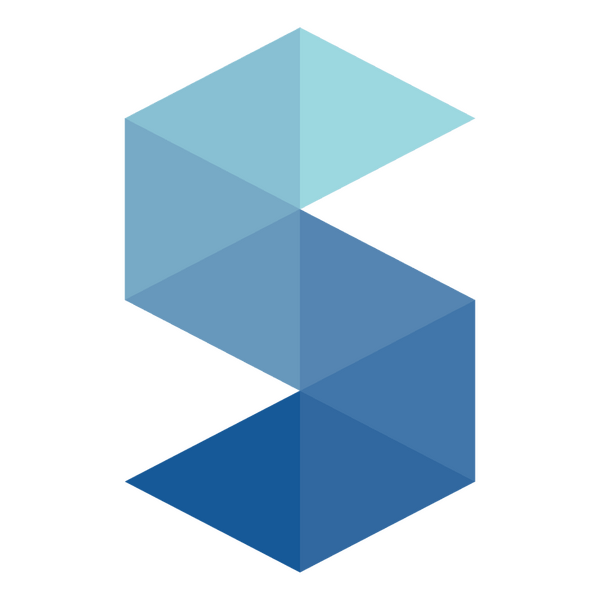 suprforms logo