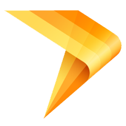 metaspark logo