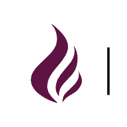 pagerly logo