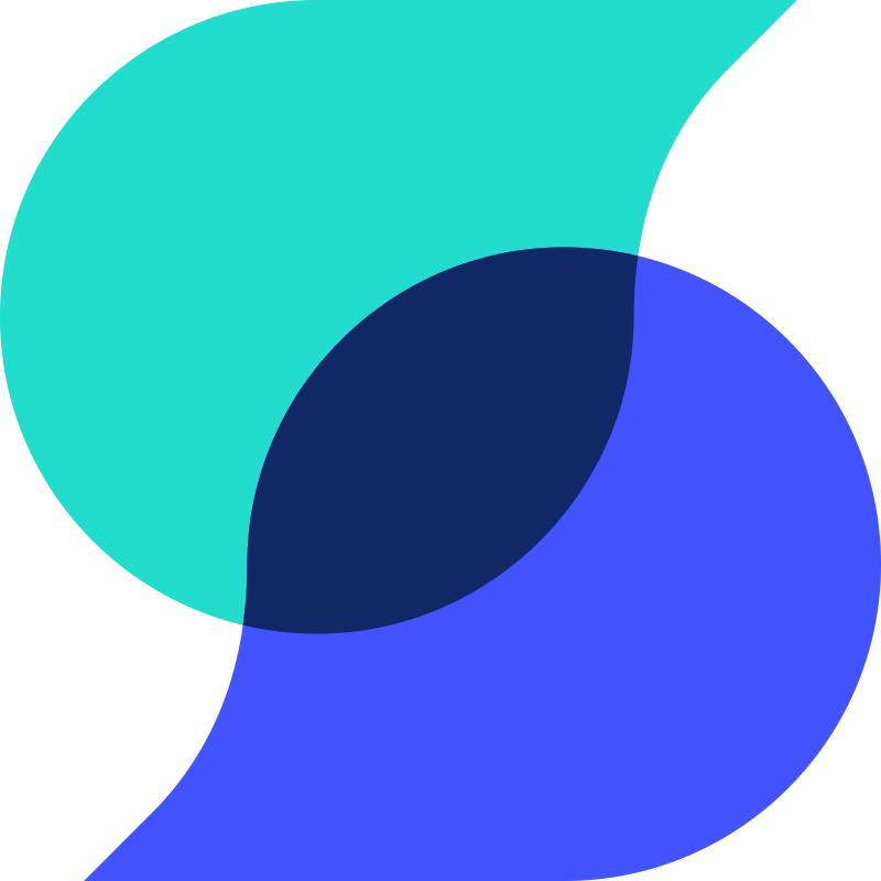 slicktext logo