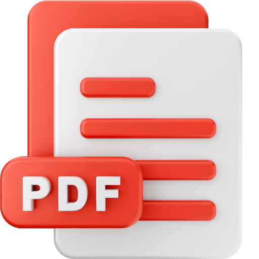 pdf-munk logo