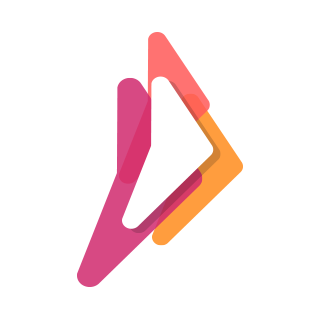 JobPixel logo