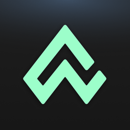 appointwise logo