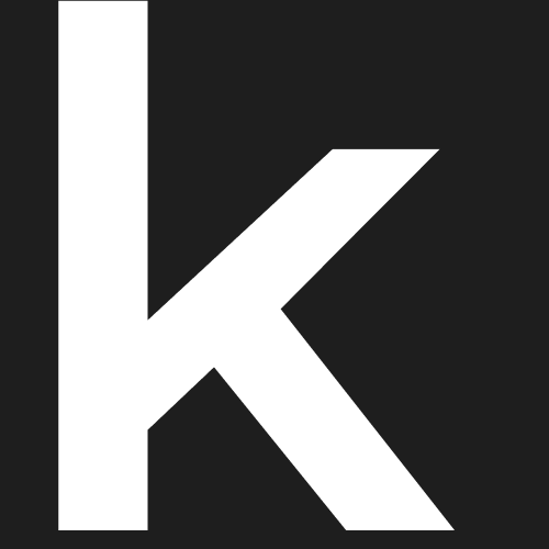 keysender logo