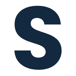 shopia logo