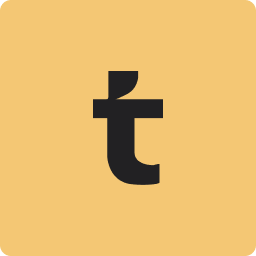 tagboxio logo