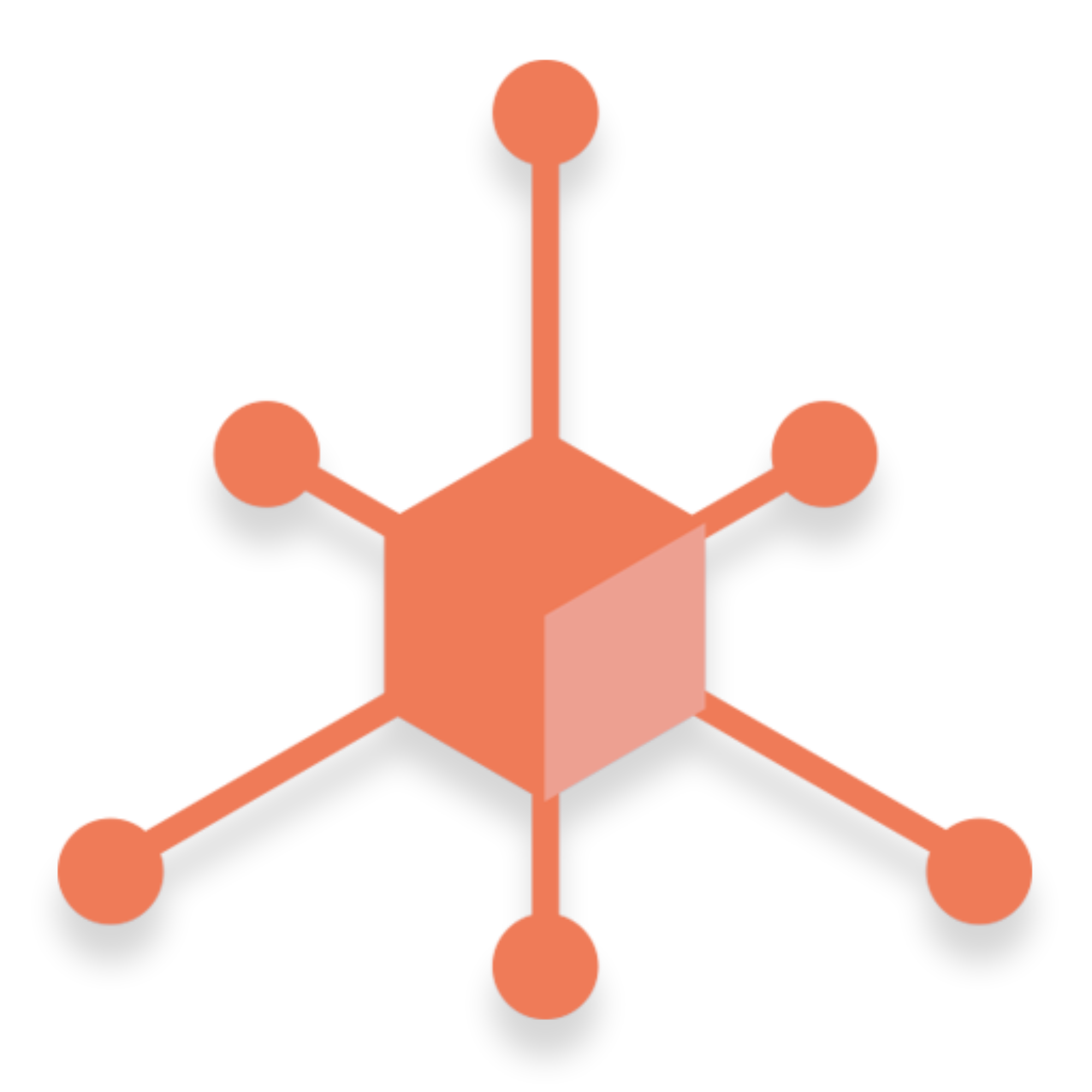 FranchiseUNIVERSUM logo