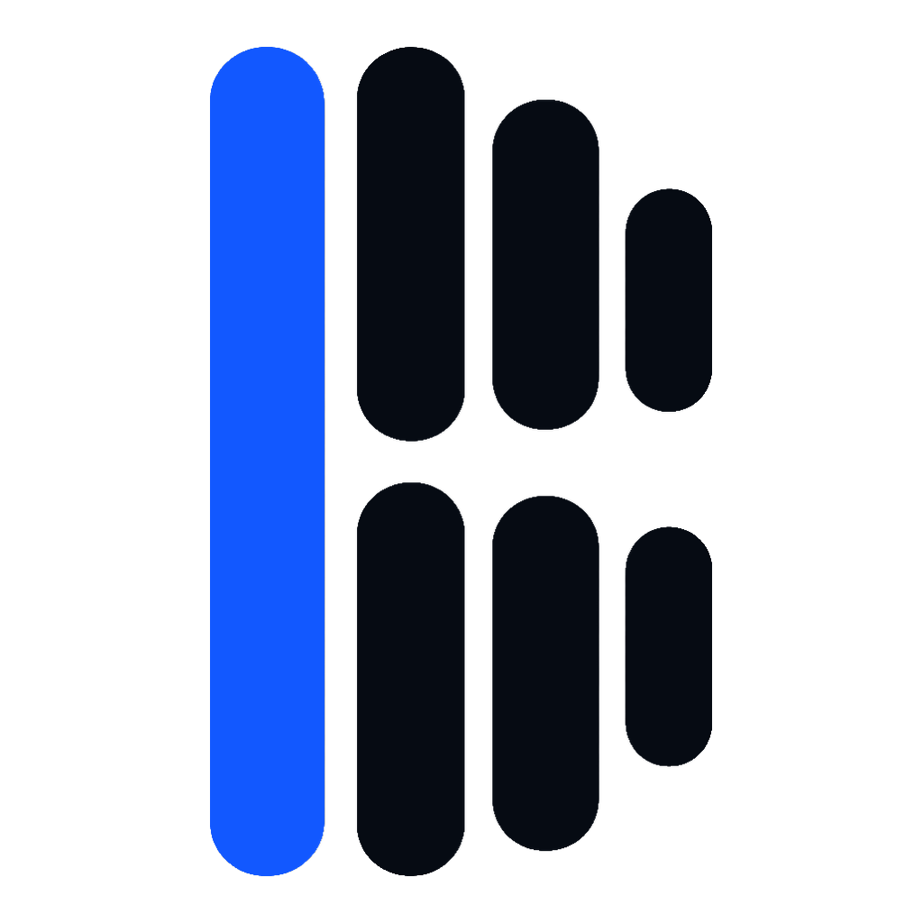 BeatAPI logo