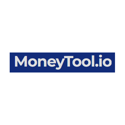 moneytoolio logo