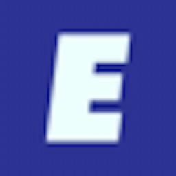 Integrate Experiences App with eWaiverPro Digital Waivers
