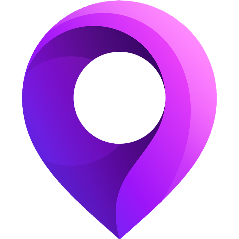 Mapsly