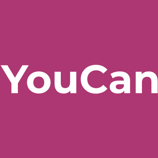 Integrate YouCan with Shopkit