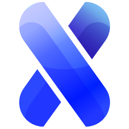 pagexcrm logo