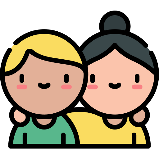 bestmate logo