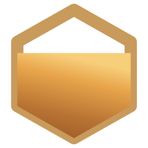 Halict logo