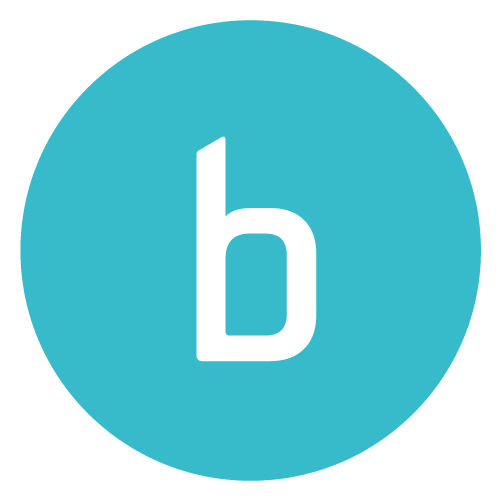Broadvoice logo