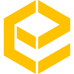 Eventcube logo