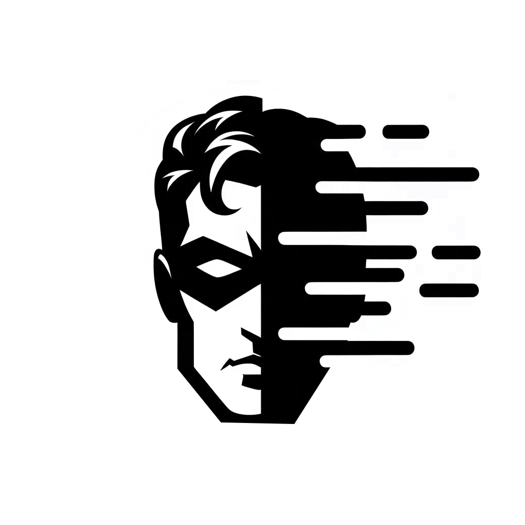hero-parser logo