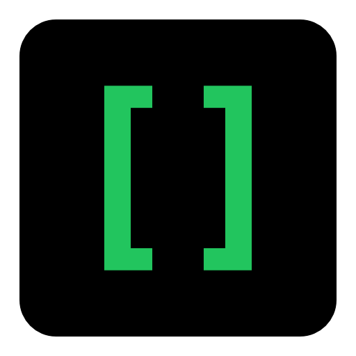 Stage Captions logo