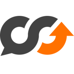 talkroute logo