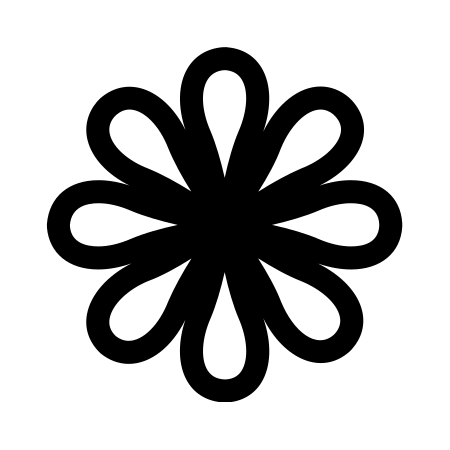 behumanonline logo