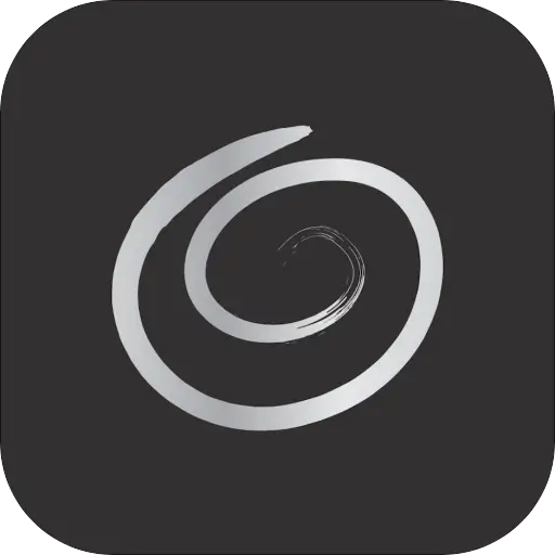 Create Presentation From Topic