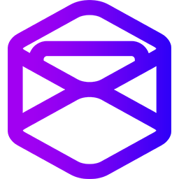 Integrate ChurchStamp with SecureGive