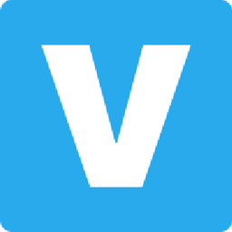 vuala logo