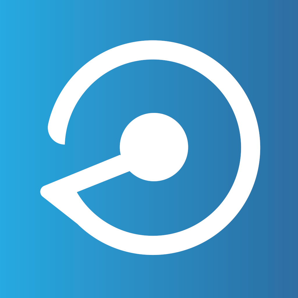 eh-crm logo
