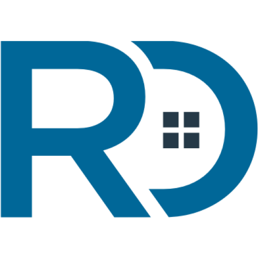 rentec-direct logo