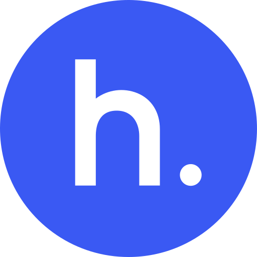 hanna-crm logo
