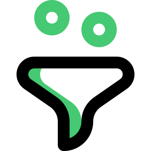 Convertlyio logo