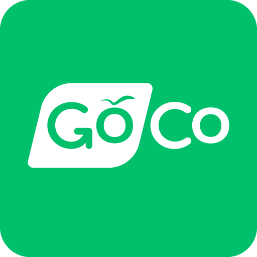 Integrate GoCo with Breezy HR