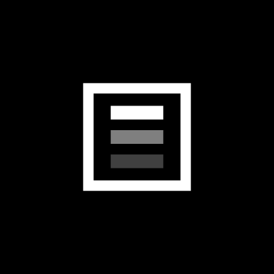 LiteTracker logo
